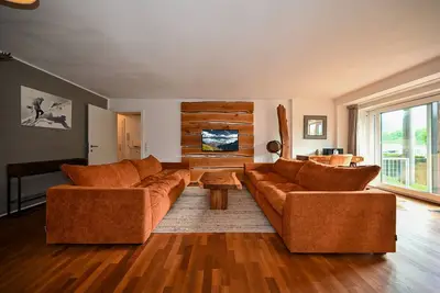 Image de Residence Alpin Top 1 incl Summer Card