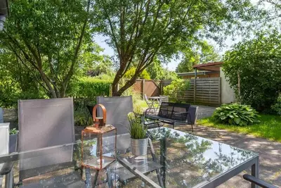 Image de Vacation home Kalle - Holiday home, shower or bath, Wc, 2 bedrooms