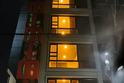 Image de Mio Spazio Residences, Room Rentals, Cebu City, . Stay Safe, Sleep Well, Live Well