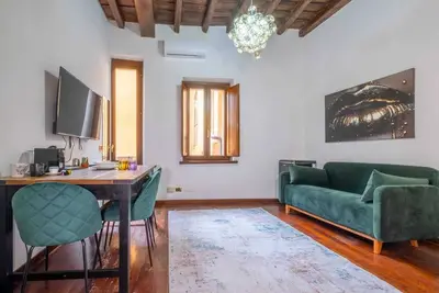 Image de Trevi Guesthouse