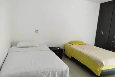 Image de Beautiful country house (Ricaurte Cundinamarca).