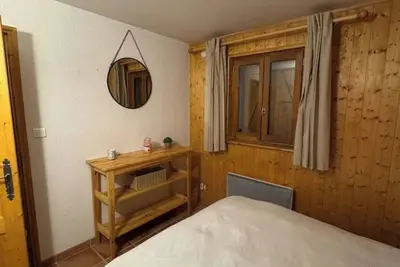 Image de Chalet Amis