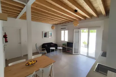 Image de Apartment Nuevo Albaycin Granada