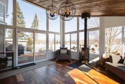 Image de Le Havre des Beaulieu et Spa