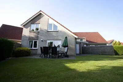 Image de Breen Résidence de vacances tout confort