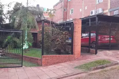 Image de Departamento para 6 personas
