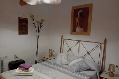 Image de Villa Poems