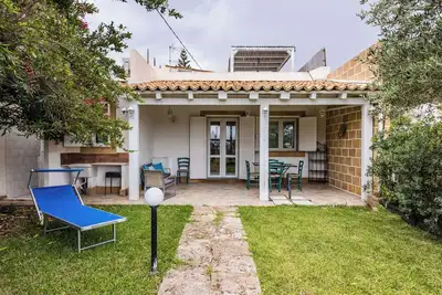 Image de Il Cancello sul Mare by Wonderful Italy