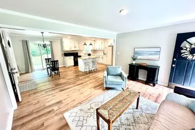 Image de Emma's Sunpine Cottage