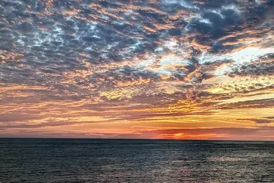 Image de Beachfront Paraiso I Costa Bonita