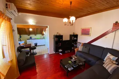 Image de Apartment Nera Cavtat - Two Bedroom Apartment