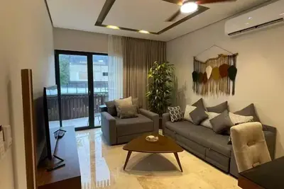 Image de Tulum Serenity, Private Jacuzzi & Luxe Comfort