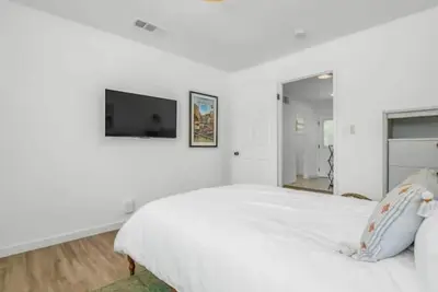 Image de Comfort & Convenience: Chef's Kitchen Edition