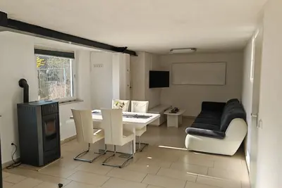 Image de Vacation apartment NiSi