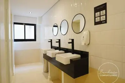 Image de Studios Mood - Mackenzie