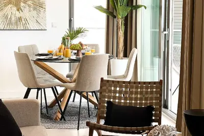 Image de Villa Oneum – Apartment Viva