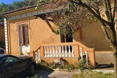 Image de Casa Marcella: comfort and relaxation in Pietrasanta