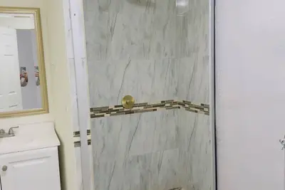 Image de Spacious 1 Bedroom Apartment, Family Friendly And Close To The Ocean In Puerto PEÑASCO