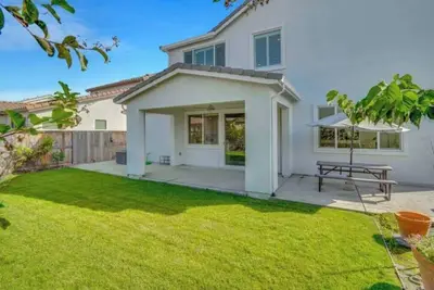 Image de Modern Comfort: Stockton Edition