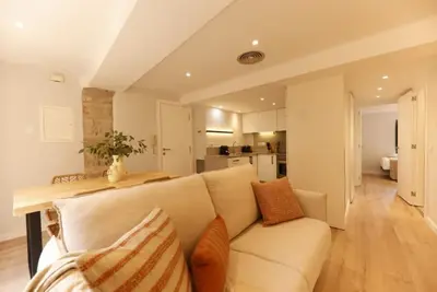 Image de Calderers Àliga - Location de vacances à Gérone | Bravissimo