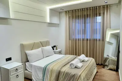 Image de Séjour détente garanti