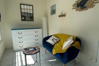 Image de La Casa Des Tortues