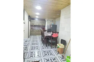 Image de Luxury Apartment in Adan