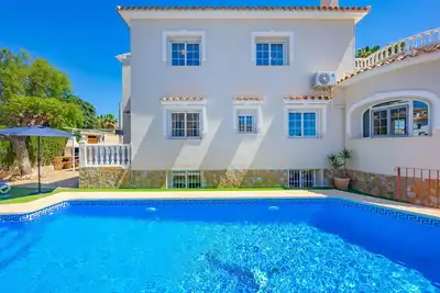 Image de Villa Silene