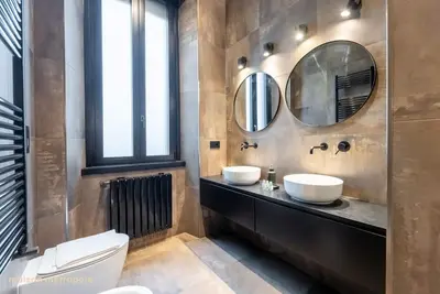 Image de Milano Centrale| Porta Venezia Luxe