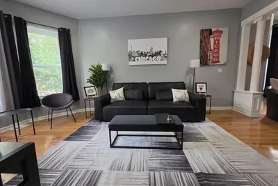 Image de Come experience The Lake Shore!