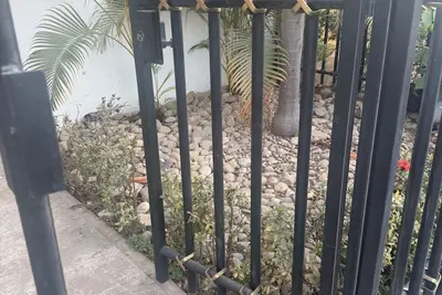 Image de Cozy 3-bedroom Single Family Home with Ac, WiFi in conveniently located