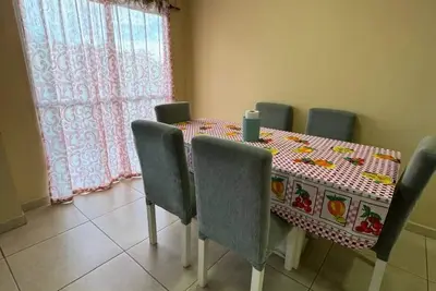 Image de Your place in IguazĂş (4)