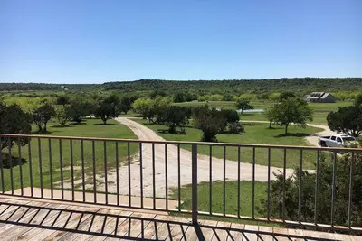Image de Country Retreat, Guest House, Wifi, Pond, Family, Romantic, Upstairs, Sunsets