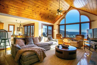 Image de Skywalker Meadow 3 Br: