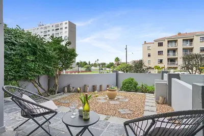 Image de The Sands Bg3 - Deux Chambres Appartement, Couchages 4