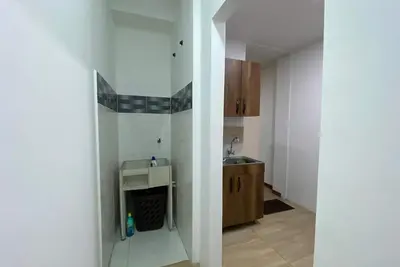 Image de Cali West Loft