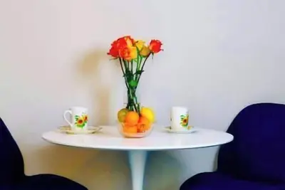 Image de Ta Ta Darling: Lake & Winery Escape \nStylish Stay Near Temecula’s Best! !