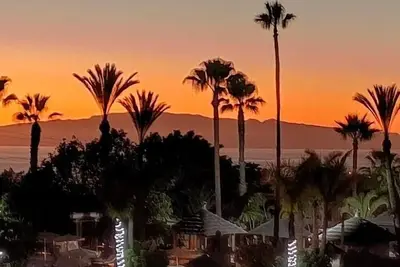 Image de Hébergement · Chayofa · ★Nouveau · 2 chambres · 2 lits