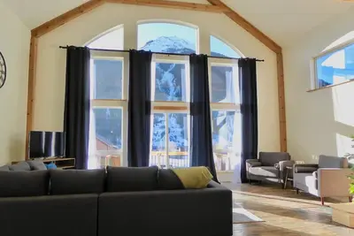 Image de The Northstar Saloon