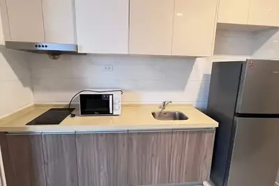 Image de Zensiri Villa Tara International School, 2 bedroom 2 living room, 2 bathroom