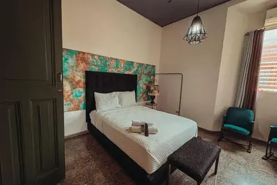 Image de Sole guesthouse