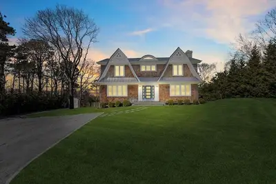 Image de Southampton Luxury Oasis