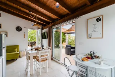 Image de Rosemary - Villa Rosco by Vivimy