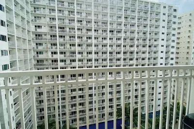 Image de Shore Residences