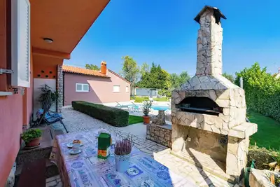 Image de Appartements Jere (119731-A1) - Pula