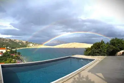 Image de House Vissum by Villas Guide