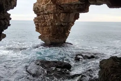 Image de Maison de charme dans un jardin exceptionnel entre mer et montagne