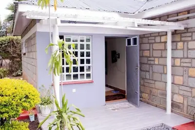 Image de Charming & Stylish Studio