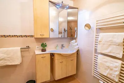 Image de Apartment Christlum - House Christlum