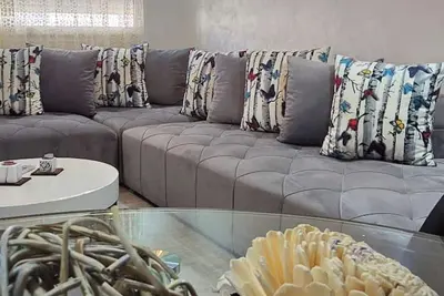 Image de Coin du Ciel - Cosy & Confort